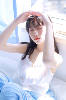 猎狼人电视剧全集
